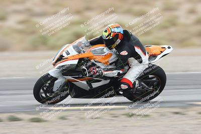 media/Sep-21-2025-Race Pace (Sun) [[98bf33ef95]]/Verified/6-Turn 14 Inside Pans (945am)/